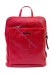 Рюкзак Tony Bellucci 641-3 красный