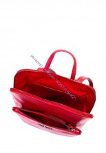 Рюкзак Tony Bellucci 641-3 красный