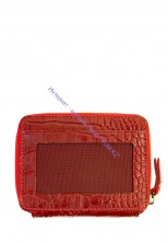 Кошелек Tony Bellucci 311-958 красный