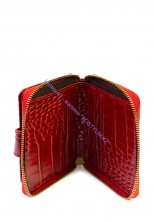 Кошелек Tony Bellucci 311-958 красный