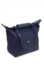 Сумка Vanessa Scani 001-101 синяя