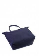 Сумка Vanessa Scani 001-101 синяя