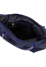 Сумка Vanessa Scani 001-101 синяя