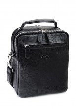 Сумка Karya 0853-45 чёрная