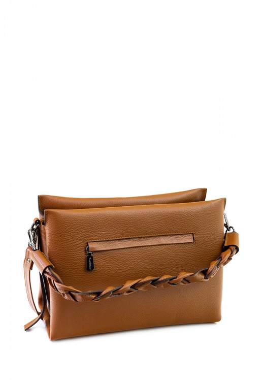 Сумка Tony Bellucci 545-35 медная