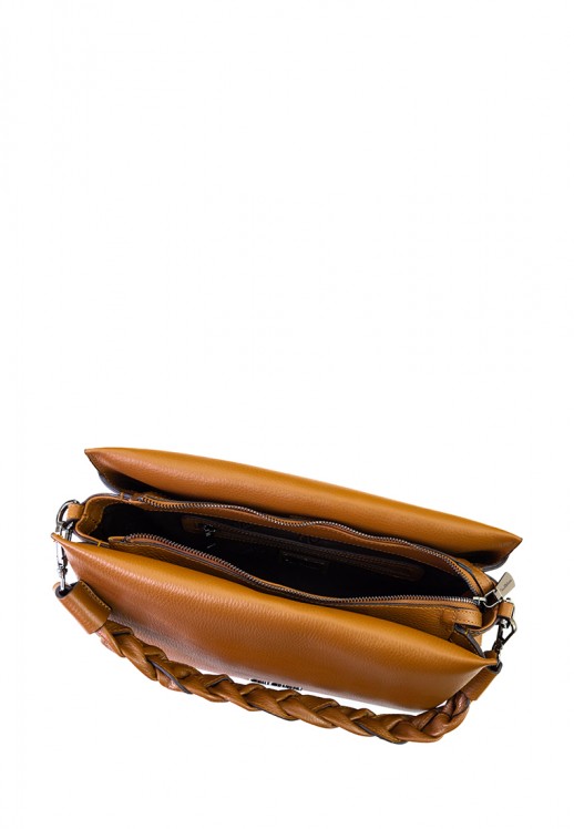 Сумка Tony Bellucci 545-35 медная