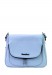  Сумка Vanessa Scani VS21-69 голубая
