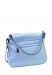  Сумка Vanessa Scani VS21-69 голубая