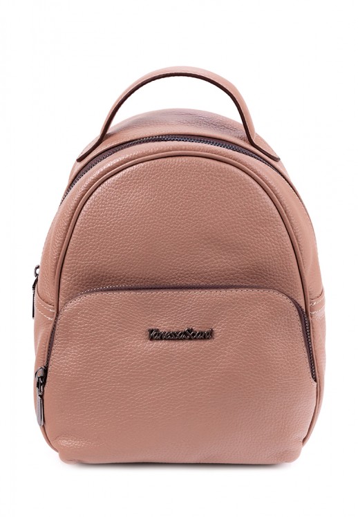 Рюкзак Vanessa Scani VS23-68 пудра