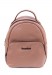 Рюкзак Vanessa Scani VS23-68 пудра