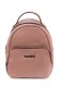Рюкзак Vanessa Scani VS23-68 пудра