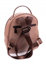 Рюкзак Vanessa Scani VS23-68 пудра