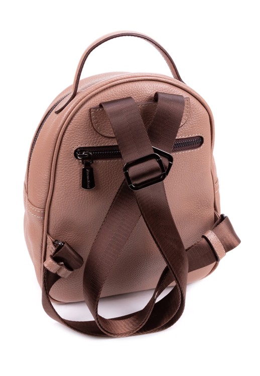 Рюкзак Vanessa Scani VS23-68 пудра