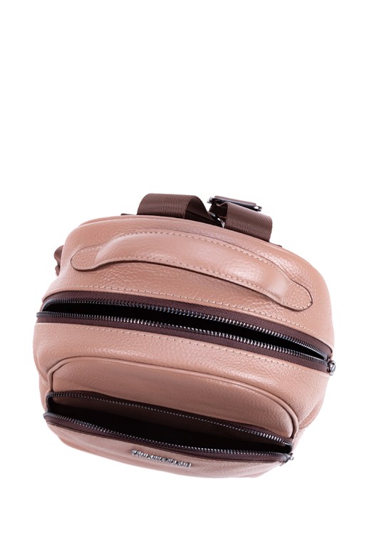 Рюкзак Vanessa Scani VS23-68 пудра