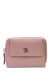 Кошелек Tony Bellucci 637-205 розовая