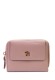 Кошелек Tony Bellucci 637-205 розовая