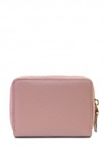 Кошелек Tony Bellucci 637-205 розовая