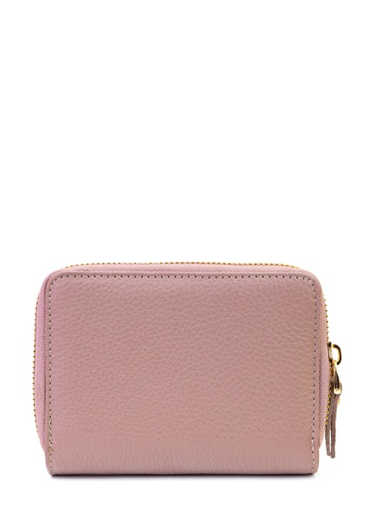 Кошелек Tony Bellucci 637-205 розовая