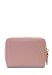 Кошелек Tony Bellucci 637-205 розовая