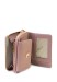 Кошелек Tony Bellucci 637-205 розовая
