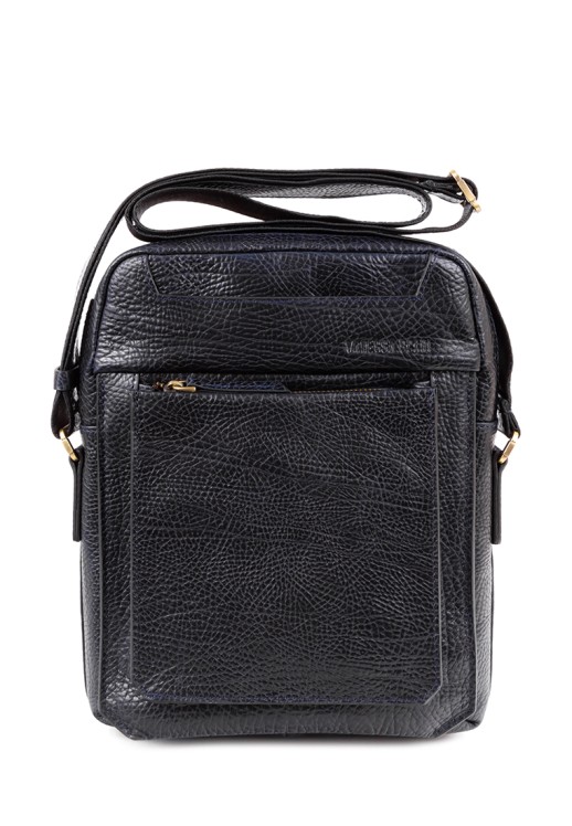 Сумка Vanessa Scani VS106-2 синяя