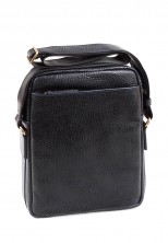 Сумка Vanessa Scani VS106-2 синяя