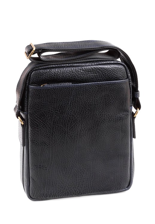 Сумка Vanessa Scani VS106-2 синяя