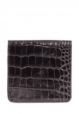 Кошелек Tony Bellucci 555-356 черный