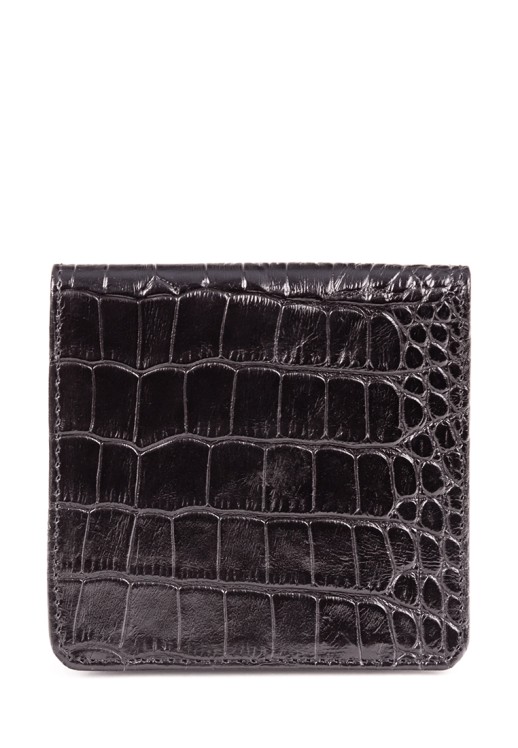 Кошелек Tony Bellucci 555-356 черный