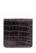 Кошелек Tony Bellucci 555-356 черный