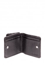 Кошелек Tony Bellucci 555-356 черный