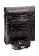 Сумка Karya 2800-53 чёрная