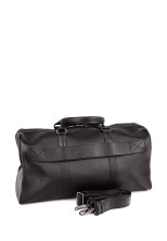 Саквояж Tony Bellucci 7610-1 черная