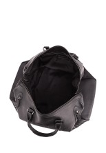 Саквояж Tony Bellucci 7610-1 черная