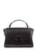 Сумка Tony Bellucci 499-1 чёрная