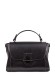 Сумка Tony Bellucci 499-1 чёрная