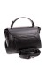 Сумка Tony Bellucci 499-1 чёрная