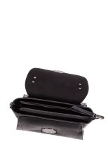 Сумка Tony Bellucci 499-1 чёрная