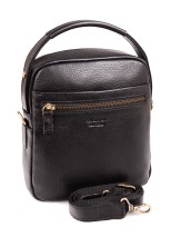 Сумка Karya 2808-45 чёрная