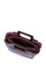 Сумка Roberto Tonelli 447-1905 бордовая