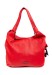 Сумка Roberto Tonelli 697-282 красная
