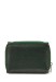 Кошелек Roberto Tonelli RT0206-1005 зеленый