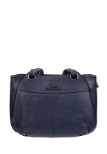 Сумка Roberto Tonelli RT12-1170 синяя