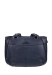Сумка Roberto Tonelli RT12-1170 синяя