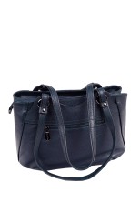 Сумка Roberto Tonelli RT12-1170 синяя