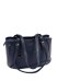 Сумка Roberto Tonelli RT12-1170 синяя