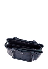 Сумка Roberto Tonelli RT12-1170 синяя