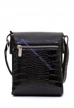 Сумка Karya 0576-53