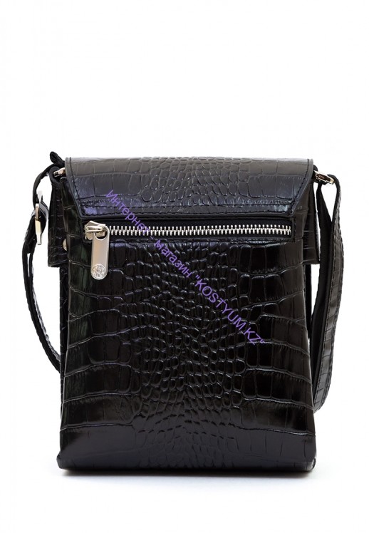 Сумка Karya 0576-53