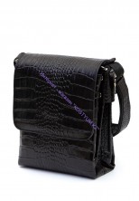 Сумка Karya 0576-53